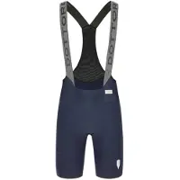 Q36.5 Cuissard Dottore Pro