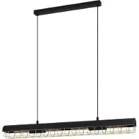 Eglo Lampe suspendue ALFONSINE 390059