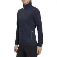 MCKINLEY Sweats Roto III 437588904