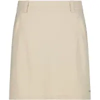 CMP Jupe 34t5036