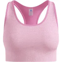 Odlo Soutien-gorge De Sport à Impact Moyen Seamless