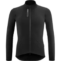 Mavic Veste Aksium Wind