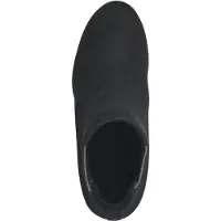 Marco Tozzi Chelsea Boots