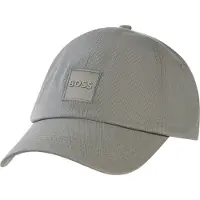 BOSS Casquette Derrel Pl