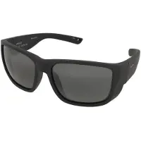 Maui jim Amberjack 896-02Diamètre du verre : 60