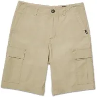 Volcom Short Cargo Strange Tripper 22´´