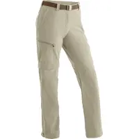 Maier Sports Pantalon Nata