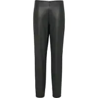 s.Oliver Leggings noir
