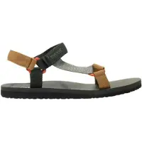 Regatta Vendeavour Sandals Vert EU 42 Homme