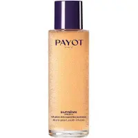 Payot Suprême Absolu tonique visage rajeunissant 100 ml
