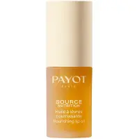 Payot Source Nutrition Lip Oil 5 Ml