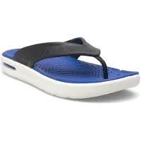 Crocs Chaussures 2111010LC