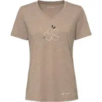 Vaude Maillot imprimé femme Skomer III