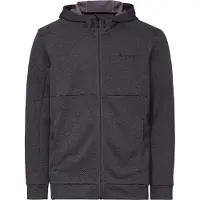 Vaude Veste Neyland