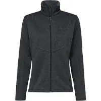 Vaude Skomer Sc Jacket Noir 42 Femme