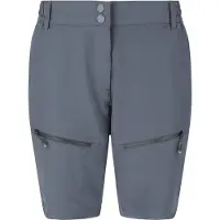 Whistler Short femme Avatar