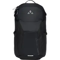 Vaude Bike Trailcontrol Backpack Noir