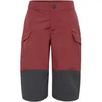 Vaude Short Caprea Antimos Ii