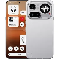 Nothing Tech Nothing Phone (4a) Pro 128 Go Noir 5G