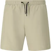 Virtus Short The One