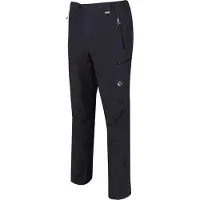 Regatta Pantalon de randonnée Highton