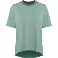 Vaude Bike T-shirt à Manches Courtes Loamer
