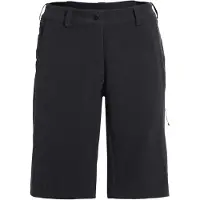 Vaude Bike Short Loamer Base Cord