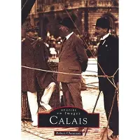 Nouvelles Editions Sutton Calais - Tome I