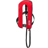 Besto Gilet De Sauvetage Automatique Automatic 300n