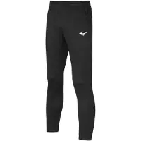 Mizuno Pantalon de jogging Nara Training