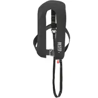 Besto Gilet De Sauvetage Automatique Automatic 300n