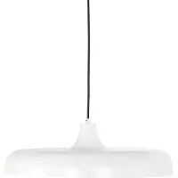 Steinhauer Lampe suspendue Krisip Ø 50 cm
