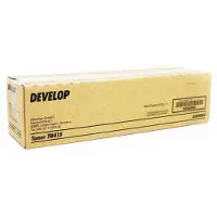 Develop Toner Développer No.TN-415 - A2020D2 (Noir)