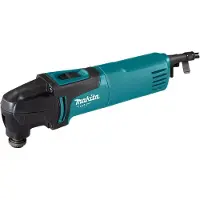 Makita Multitool 220W M9800B Mt