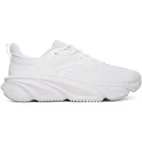 Under Armour Rogue 6 Running Shoes Blanc EU 45 Homme