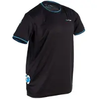 GARBOLINO T-shirt à Manches Courtes 80 Series