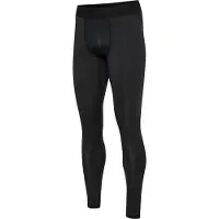 Hummel Performance Leggings Noir M Homme