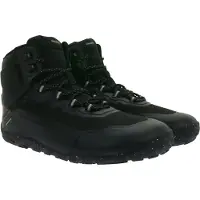 Groundies Chaussures de randonnée All Terrain High 2.0