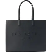 Ted Baker Cabas 'Sukicon' noir