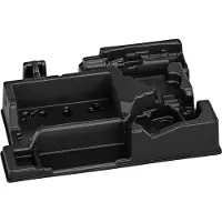 Bosch Insert GSR/GSB 18V-45/-55/-60/-90