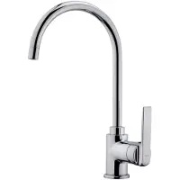 Teka Robinet De Cuisine In 995