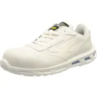 U Power Chaussures De Sécurité Blink