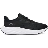 Under Armour Ascend Running Shoes Noir EU 40 1/2 Homme