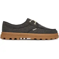 Palladium Chaussures Dunelite Moc Cush 04660008