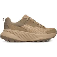 Helly Hansen Awe Hiker Dwr Hiking Shoes Beige EU 40 1/2 Femme