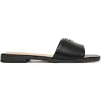 GUESS Sandales Ramlan