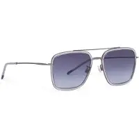 HUGO Lunettes de soleil HG 1404/G/S KAC/9O
