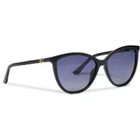 GUESS Lunettes de soleil GU00256 01D