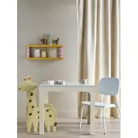 Bloomingville Mini Table Felipe grise