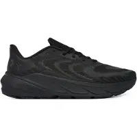 Under Armour Chaussures de running Turbulence 3
